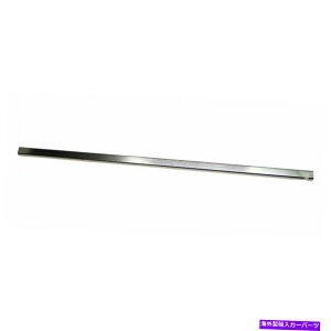 Steering Shaft 36 ���j�o�[�T��3/4 DD�����|�X�e�A�����O�V���t�g3�t�B�[�g�����b�N�{�b�N�X�R�l�N�g���b�g 36 Universal 3/4 DD Zinc Steel Steering Shaft 3 ft Column Rack Box Connect rat�y���s�A���i�z