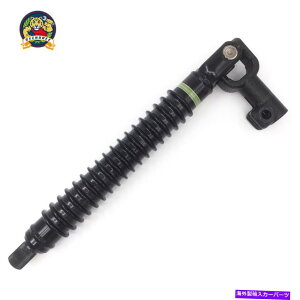 Steering Shaft �X�e�A�����O�R���������V���t�g45203-35310�g���^4runner FJ GX470 45203-35310 Steering Column Lower Shaft 45203-35310 For TOYOTA 4RUNNER FJ GX470 45203-35310�y���s�A���i�z