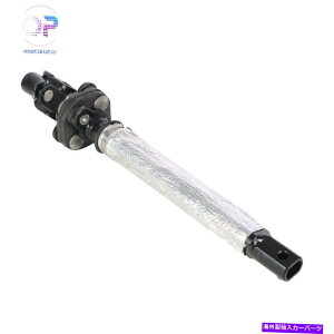 Steering Shaft 2005-2013/2014 For Land Rover Range Rover LR4 LR3 Lower Steering Shaft LR071147 For 2005-2013/2014 Land Rover Range Rover LR4 LR3 Lower Steering Shaft LR071147�y���s�A���i�z