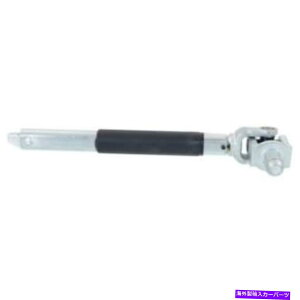 Steering Shaft �V�{���[�V���o�[�h�̐V�����X�e�A�����O�V���t�g1500 1999-2007 New Steering Shaft for Chevrolet Silverado 1500 1999-2007�y���s�A���i�z