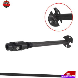 Steering Shaft 1979-93 Dodge D150 W150 D250 W250 D350 W350 000940�X�e�A�����O�V���t�g432660613 For 1979-93 Dodge D150 W150 D250 W250 D350 W350 000940 Steering Shaft 432660613