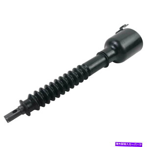 Steering Shaft 26033170 425-185�V�F�r�[�p�̃X�e�A�����O�V���t�g�ႢK1500 K2500�x�OK3500 95-00 26033170 425-185 Steering Shaft Lower for Chevy K1500 K2500 Suburban K3500 95-00�y���s�A���i�z