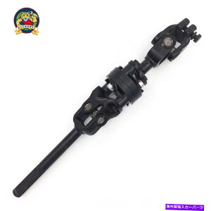Steering Shaft �X�Y�LXL-7 2002-2006�X�e�A�����O�J�����C���^�[���f�B�[�g�V���t�g4822066D70 For SUZUKI XL-7 2002-2006 Steering Column-Intermediate Shaft 4822066D70�y���s�A���i�z