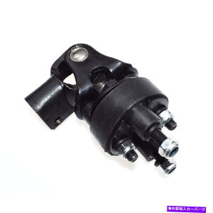 Steering Shaft �X�e�A�����O�V���t�g�X�e�A�����OU-joint��coupling��2002-06 kia sedona 0k52y32550 Steering Shaft Steering U-Joint&Coupling Lower for 2002-06 Kia Sedona 0K52Y32550