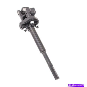 Steering Shaft 2005-2015 Tacoma X-Runner 2.7 L L4 -GAS�A4.0L V6�X�e�A�����O�R�����V���t�gUS New For 2005-2015 Tacoma X-Runner 2.7 L L4 -Gas,4.0L V6 Steering Column Shaft US�y���s�A���i�z