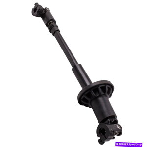 Steering Shaft �t�H�[�hF-150�w���e�[�W2004 F75Z3B676CA�̃X�e�A�����O�V���t�g�̌��� Lower Steering Shaft Replacement For Ford F-150 Heritage 2004 F75Z3B676CA�y���s�A���i�z