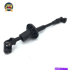 Steering Shaft FORD F150 F250 Expedition Truck F75Z3B676CA 425-354�p�̐V�����Ⴂ�X�e�A�����O�V���t�g NEW LOWER STEERING SHAFT FOR FORD F150 F250 EXPEDITION TRUCK F75Z3B676CA 425-354�y���s�A���i�z