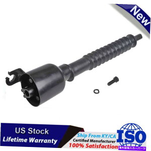 Steering Shaft ႢXeAOVtg26033170 425185tBI[VFr[C/K GMC C/K 1500 2500 3500 Lower Steering Shaft 26033170 425185 Fior Chevy C/K GMC C/K 1500 2500 3500