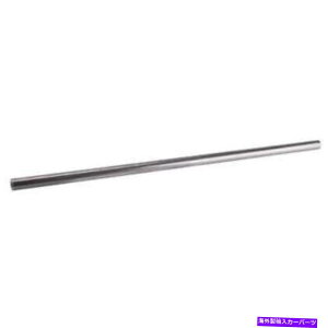 Steering Shaft jo[Tz[XeAOVtg/[VORA60C` Universal Hollow Steering Shaft/Racing Column, 60 Inch