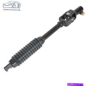 Steering Shaft 4520304020�g���^�^�R�}2.7L 4.0L�p�̒ᒆ�ԃX�e�A�����O�R�����V���t�g 4520304020 Lower Intermedate Steering Column Shaft For Toyota Tacoma 2.7L 4.0L�y���s�A���i�z