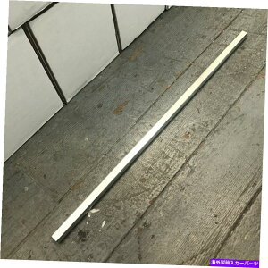 Steering Shaft ���j�o�[�T��36 �����R�[�e�B���O3/4 DD�X�e�A�����O�V���t�g3�t�B�[�g�����b�N�{�b�N�X�R�l�N�g�J�[ Universal 36 Zinc Coated 3/4 DD Steering Shaft 3 ft Column Rack Box Connect Car�y���s�A���i�z