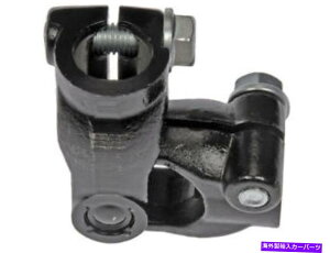 Steering Shaft F350 F150 BRONCO F-250 HD F�X�[�p�[�f���[�e�BRW23D5�̃X�e�A�����O�V���t�g���j�o�[�T���W���C���g Steering Shaft Universal Joint For F350 F150 Bronco F-250 HD F Super Duty RW23D5�y���s�A���i�z