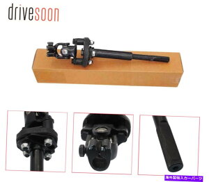 Steering Shaft �g���^�^�R�}�s�b�N�A�b�v�p�̐V����4522004010 2.7L 4.0L V6 05-15�X�e�A�����O�R�����V���t�g New 4522004010 For Toyota TACOMA Pickup 2.7L 4.0L V6 05-15 Steering Column Shaft