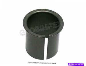 Steering Shaft |VF928 '78 -'91XeAOVtgxAÕT|[gOina oem +ۏ Porsche 928 '78-'91 Support Ring for Steering Shaft Bearing INA OEM +WARRANTY