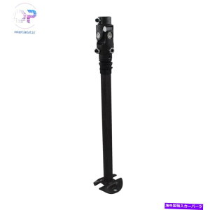 Steering Shaft 1979�N80-92 93�_�b�WD150 W150 D250 W250�����`���[�W���[�X�e�A�����O�V���t�g3.7L 5.9L For 1979 80-92 93 Dodge D150 W150 D250 W250 Ramcharger Steering Shaft 3.7L 5.9L�y���s�A���i�z