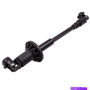 Steering Shaft Ford F150 Expedition Truck F75Z3B676Ca�̉��ʃX�e�A�����O�V���t�g�J�v���[ Lower Steering Shaft Coupler for FORD F150 EXPEDITION TRUCK F75Z3B676CA new�y���s�A���i�z