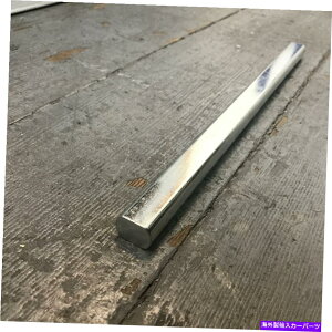 Steering Shaft 12 �V���t�g3/4 DD x 3/4 DD�X�e�A�����O�V���t�g�X�e�A�����O�R���|�[�l���g���b�hJP C10 K5 LS 12 Shaft 3/4 DD x 3/4 DD Steering Shaft Steering Components Rod JP C10 K5 LS�y���s�A���i�z