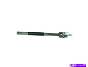 Steering Shaft �V���o���[�h1500 2500 HD�^�z�V�G���x�O���GP55V9�p�̃X�e�A�����O�V���t�g Steering Shaft For Silverado 1500 2500 HD Tahoe Sierra Suburban Avalanche GP55V9�y���s�A���i�z