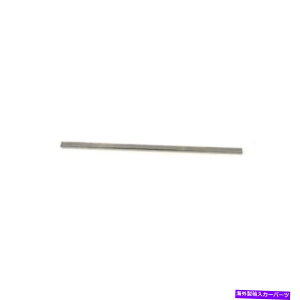 Steering Shaft jXeAXeAOVtgF3/4 "_uDX23" lБɃmb`Ă܂ Unisteer Steering Shaft Zinc Dichromate 3/4" Double Dx23" L Notched on One End