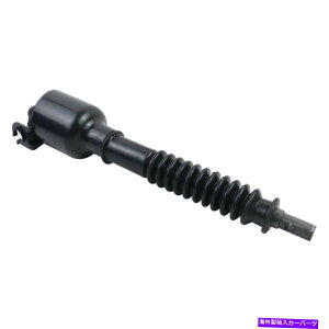 Steering Shaft �L���f���b�N�̂��߂̃X�e�A�����O�V���t�g��26033170 425-185 Steering Shaft Lower 26033170 425-185 For Cadillac Escalade Chevy C1500 C2500�y���s�A���i�z