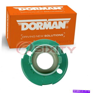 Steering Shaft 2009�N����2019�N�̃V�{���[�G�N�X�v���X�ݕ�VT�̃h�[�}�����[���[�X�e�A�����O�V���t�g�x�A�����O Dorman Lower Steering Shaft Bearing for 2009-2019 Chevrolet Express Cargo vt