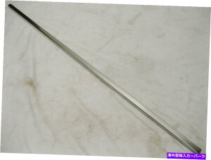 Steering Shaft 36 ���j�o�[�T��3/4 DD�X�e�����X�X�`�[���X�e�A�����O�V���t�g3�t�B�[�g�񃉃b�N�{�b�N�X�ڑ� 36 Universal 3/4 DD Stainless Steel Steering Shaft 3 ft Column Rack Box Connect�y���s�A���i�z