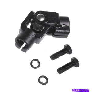 Steering Shaft 425-358�t�H�[�h�G�X�P�[�v�}�c�_�g���r���[�g�Ⴂ���ԃX�e�A�����O�V���t�g�ɓK���Ă��܂� 425-358 fit for Ford Escape Mazda Tribute Lower Intermediate Steering Shaft�y���s�A���i�z