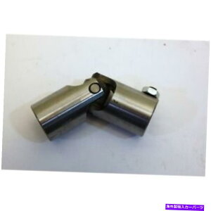 Steering Shaft K[WZ[Flaming River 5/8 "-36 x 7/8"EhU-JointB Garage Sale Flaming River 5/8"-36 x 7/8" Round U-Joint.