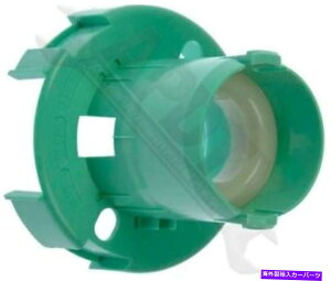 Steering Shaft APDTY 016623�X�e�A�����O�R�������ԃV���t�g��x�A�����O APDTY 016623 Steering Column Intermediate Shaft Lower Bearing