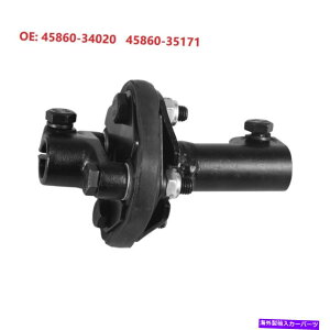 Steering Shaft Toyota Tundra 4runner�^�R�}�X�e�A�����O���ԃV���t�g�̂��߂̐V����4586034020 New 4586034020 For Toyota Tundra 4Runner Tacoma Steering Intermediate Shaft�y���s�A���i�z