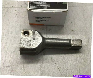 Steering Shaft 2014-2021 Ford Transit Connect OEM�X�e�A�����O�V���t�g��֐�AV6Z-3A525-A 2014-2021 Ford Transit Connect OEM Steering Shaft Lower Joint AV6Z-3A525-A�y���s�A���i�z