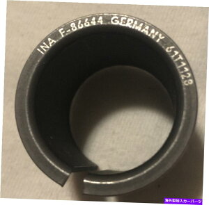 Steering Shaft |VF911 928XeAOVtgubVO{92834773902 928 347 739 02 PORSCHE 911 928 Steering Shaft Bushing GENUINE 92834773902 928 347 739 02