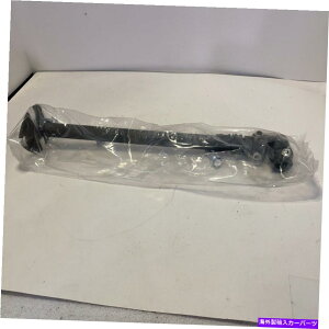 Steering Shaft �X�e�A�����O�V���t�g�t�B�b�g�_�b�WD150 W150 D250 W250 D350 W350�s�b�N�A�b�v79-93 000940 Steering Shaft Fits Dodge D150 W150 D250 W250 D350 W350 Pickup 79-93 000940