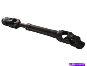 Steering Shaft g^|eBAbN}gbNXoCuJ[WS59Q7p̒ԃXeAOVtg̉ Lower Intermediate Steering Shaft For Toyota Pontiac Matrix Vibe Corolla WS59Q7