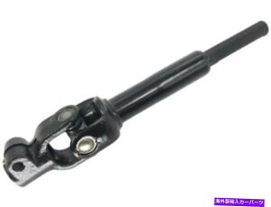 Steering Shaft 97-01�g���^���N�T�X�J����ES300 WR12B3�̃X�e�A�����O�V���t�g Steering Shaft For 97-01 Toyota Lexus Camry ES300 WR12B3�y���s�A���i�z