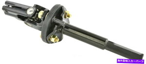 Steering Shaft �X�e�A�����O�V���t�g�x�[�X����Febest AST-LC120��2003 Lexus GX470�ɓK�����܂� Steering Shaft-Base Lower Febest AST-LC120 fits 2003 Lexus GX470�y���s�A���i�z