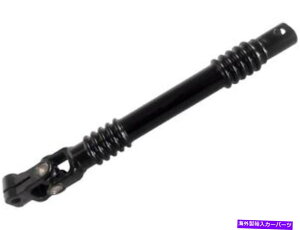 Steering Shaft �V���o���[�h1500�V�G���^�z2500 HD���[�R���x�Ohw95c9�̃X�e�A�����O�V���t�g Steering Shaft For Silverado 1500 Sierra Tahoe 2500 HD Yukon Suburban HW95C9�y���s�A���i�z