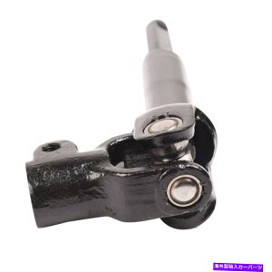 Steering Shaft 1999-01 ES300�Z�_��1997-01�J�����Z�_���X�e�A�����O�R�����V���t�g2.2L 3.0L 3.0L For 1999-01 ES300 Sedan 1997-01 Camry Sedan Steering Column Shaft 2.2L 3.0L 3.0L�y���s�A���i�z