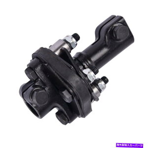 Steering Shaft �g���^4runner�^�R�}�c���h���̃X�e�A�����O���ԃV���t�g45860-34020 Steering Intermediate Shaft 45860-34020 For Toyota 4Runner Tacoma Tundra NEW�y���s�A���i�z