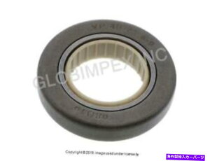 Steering Shaft |VF911 912 924 930 '74 -'89XeAOVtgxAOhCc +ۏ Porsche 911 912 924 930 '74-'89 Steering Shaft Bearing GERMAN + WARRANTY