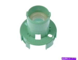 Steering Shaft �Ⴂ���̃X�e�A�����O�V���t�g�x�A�����O�̓V�{���[�G�N�X�v���X3500 2005-2019 76ZJRK�ɓK�����܂� Lower Dorman Steering Shaft Bearing fits Chevy Express 3500 2005-2019 76ZJRK