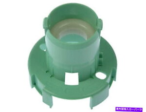 Steering Shaft Express2500̃XeAOVtgxAOAExpress3500+̑905-512 Steering Shaft Bearing for Express 2500, Express 3500+More 905-512