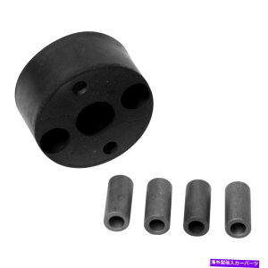 Steering Shaft |VF914 70-76 UROp[g90134720102XeAOVtgJbvOtbNXfBXNp For Porsche 914 70-76 URO Parts 90134720102 Steering Shaft Coupling Flex Disc