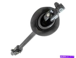 Steering Shaft �����X�e�A�����O�V���t�g�̓|���e�B�A�b�N�g�����g2006 36VTBG�ɓK�����܂� Replacement Steering Shaft fits Pontiac Torrent 2006 36VTBG�y���s�A���i�z