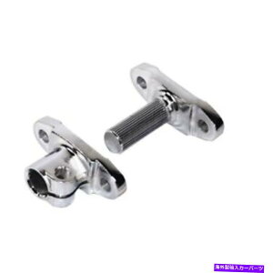 Steering Shaft XeAO{bNXVtgJv[AXgbNVWXeAO{bNXAf[obOAVWp Steering Box & Shaft Coupler, for Stock VW Steering Box, Dunebuggy & VW