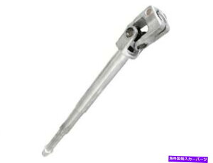 Steering Shaft ԃXeAOVtǵÃOh}[LX1995-2002 55SJHKɓK܂ Intermediate Steering Shaft fits Mercury Grand Marquis 1995-2002 55SJHK