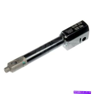 Steering Shaft �t�H�[�h�t�H�[�J�X2000-2011�̃h�[�}���\�����[�V�����́A�X�e�A�����O�V���t�g��Ⴍ���܂� For Ford Focus 2000-2011 Dorman Solutions Lower Steering Shaft�y���s�A���i�z