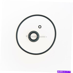 Steering Shaft Ford Custom 500Mercury Colony Park EdelmannXeAOMA{bNXV[LbgTCPp For Ford Custom 500 & Mercury Colony Park Edelmann Steering Gearbox Seal Kit TCP