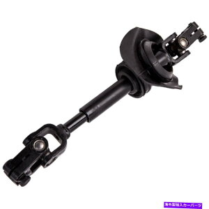 Steering Shaft |eBAbNG5̒ԃXeAOVtg2007-10tBbg|eBAbNǐ2005-2006 Intermediate Steering Shaft For Pontiac G5 2007-10 Fit Pontiac Pursuit 2005-2006