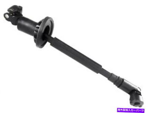 Steering Shaft �ႢSKP�X�e�A�����O�V���t�g�t�B�b�gFord F150 Heritage 2004 76JFJS Lower SKP Steering Shaft fits Ford F150 Heritage 2004 76JFJS�y���s�A���i�z